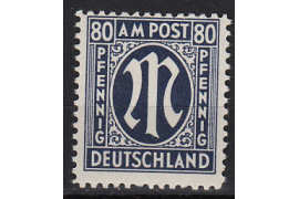 Briefmarken Mayerde Der Briefmarkenhändler